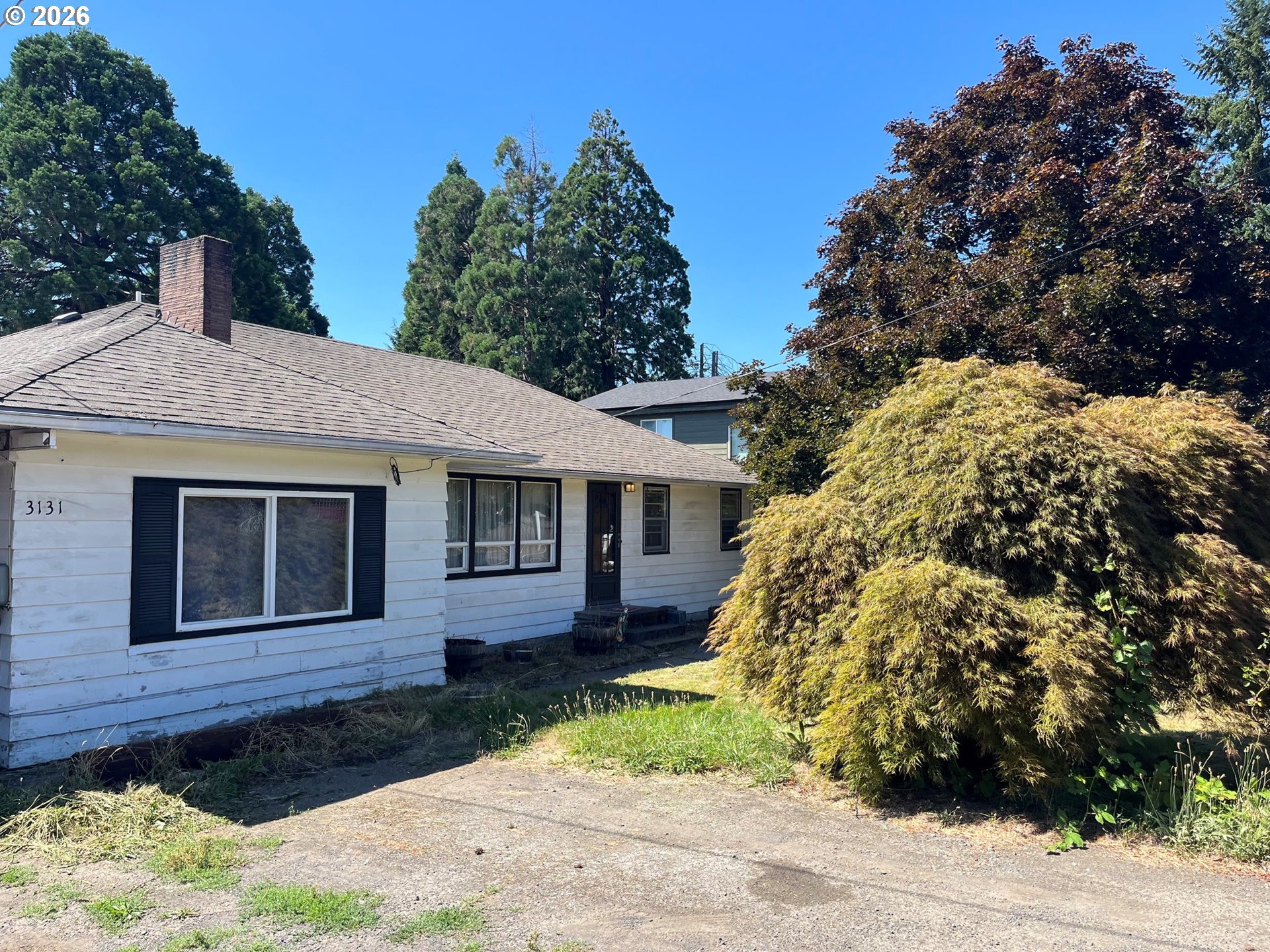 3131 SE 282nd Ave, Gresham, OR 97080 — photo 2