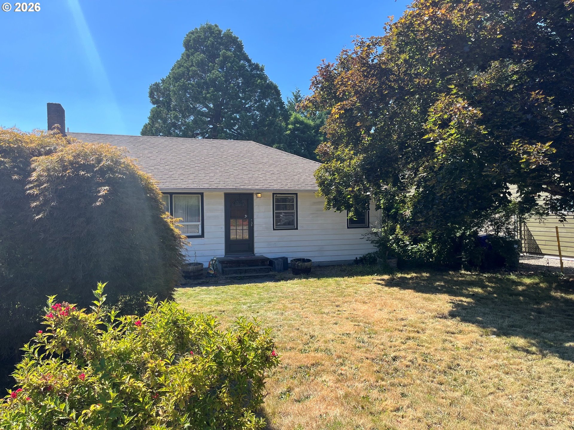 3131 SE 282nd Ave, Gresham, OR 97080 — photo 3