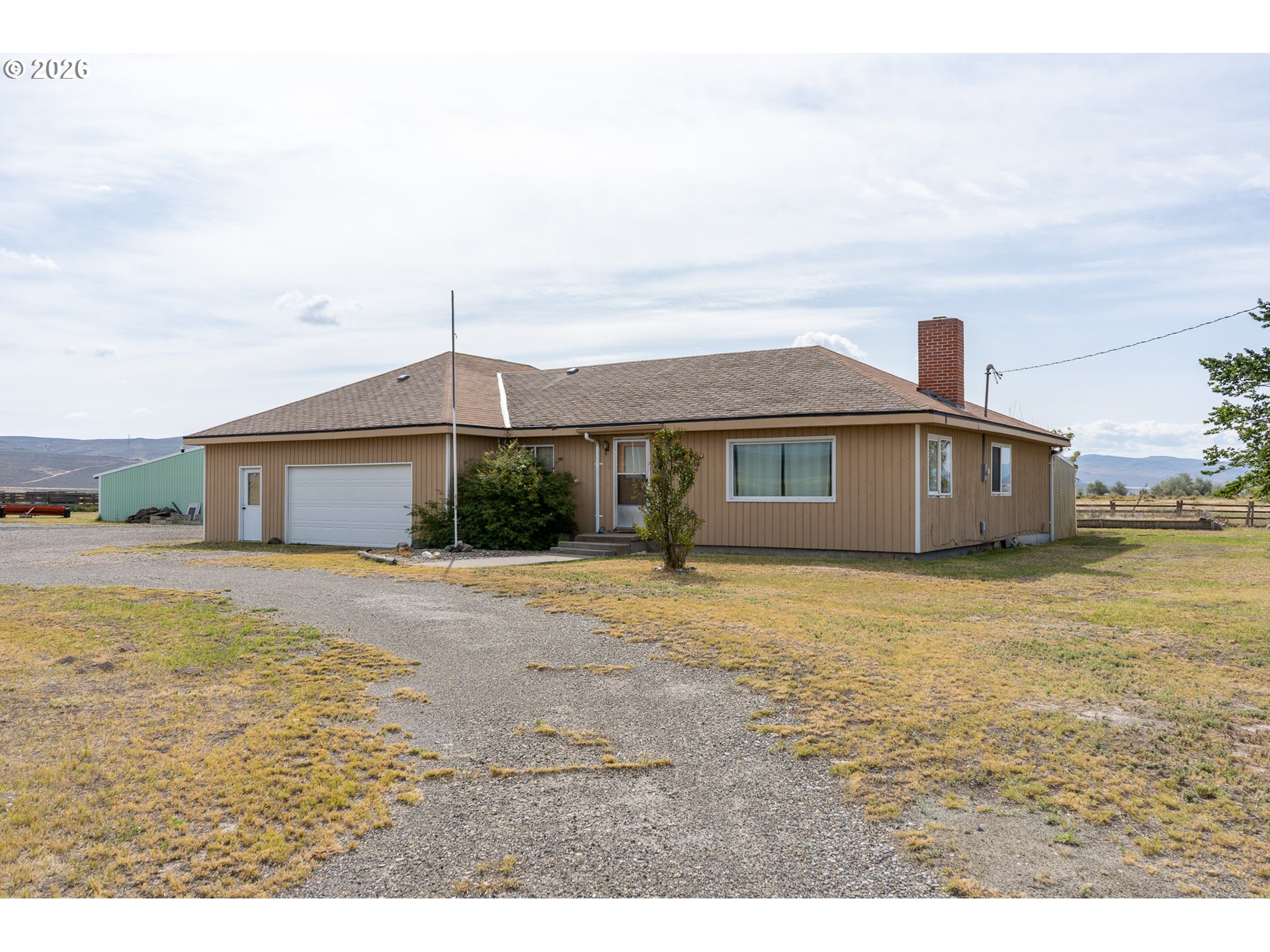 20673 Medical Springs Hwy — photo