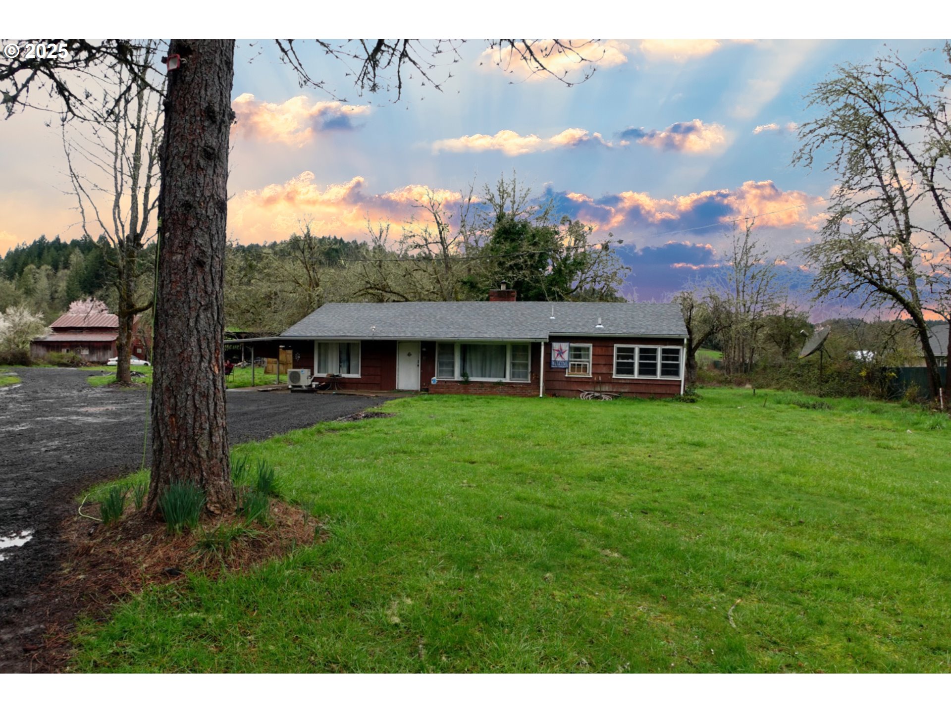 13756 Buckhorn Rd — photo