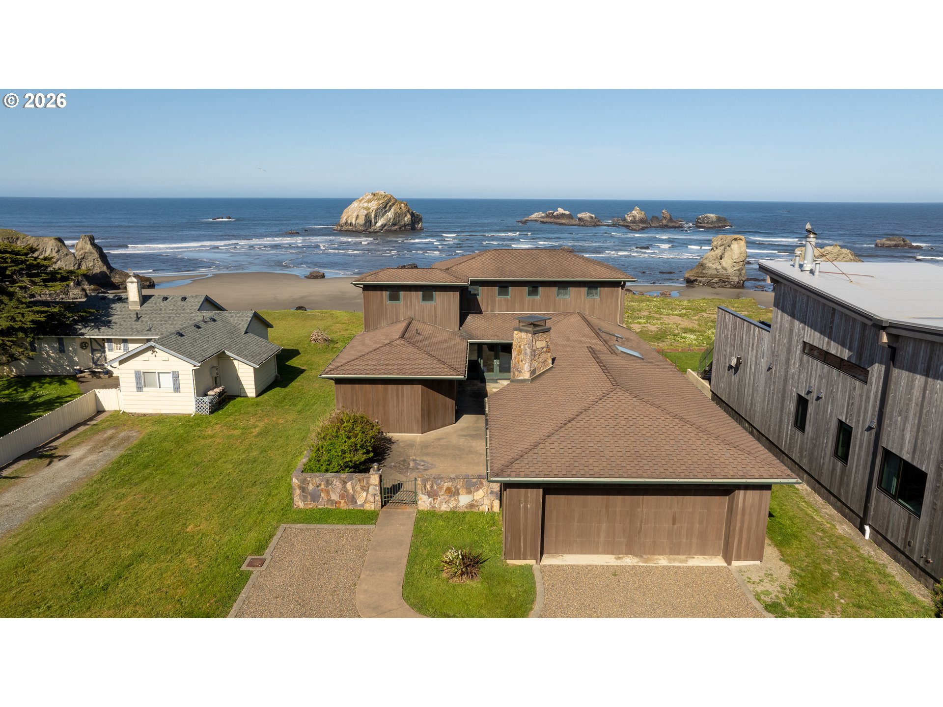 1950 Beach Loop Dr SW — photo