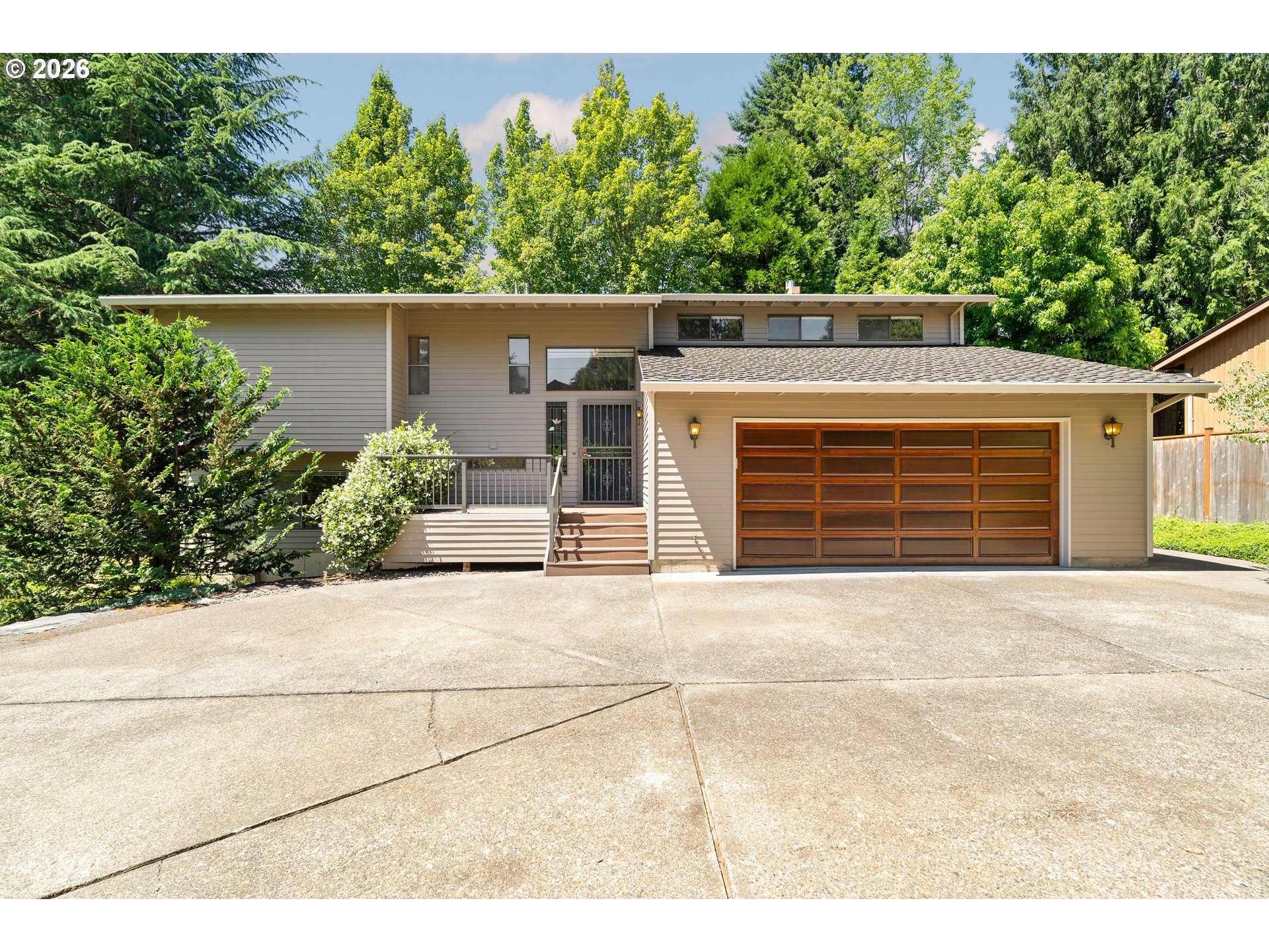 6010 SW Texas Ct — photo