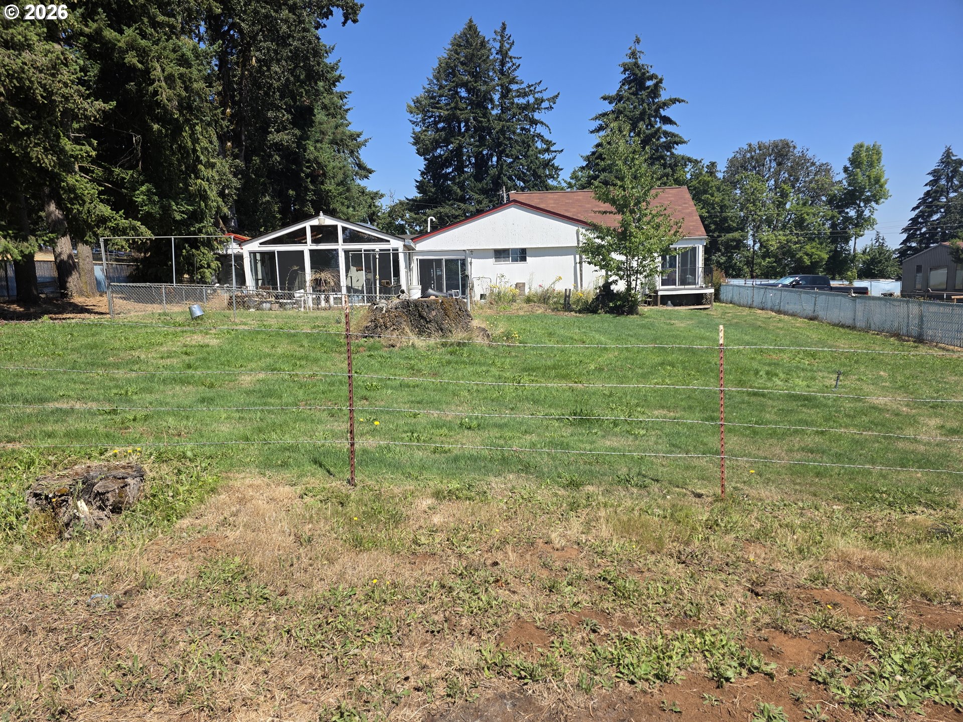 2690 Rocky Way — photo