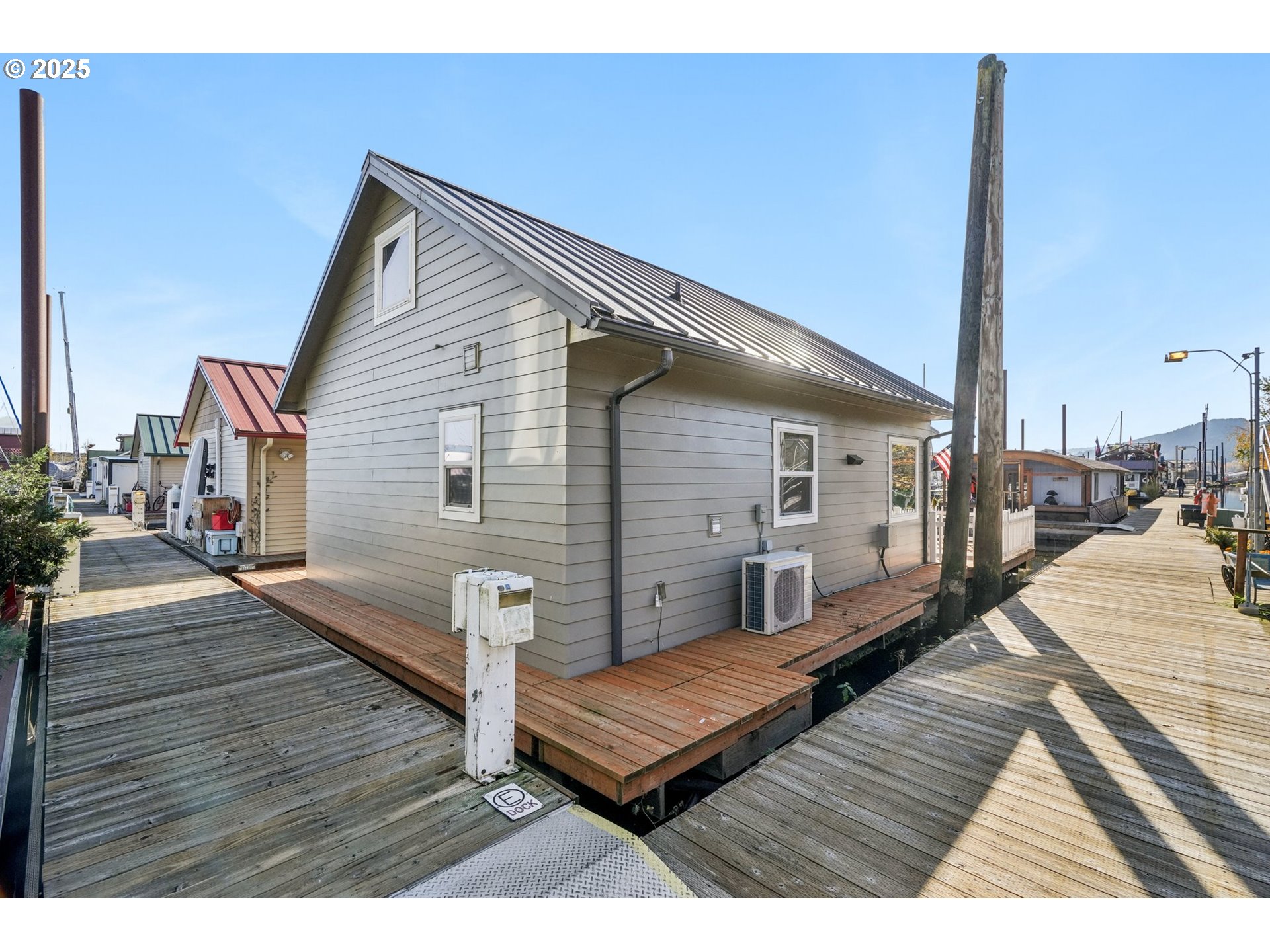 34326 Johnson Landing Rd E-1 — photo