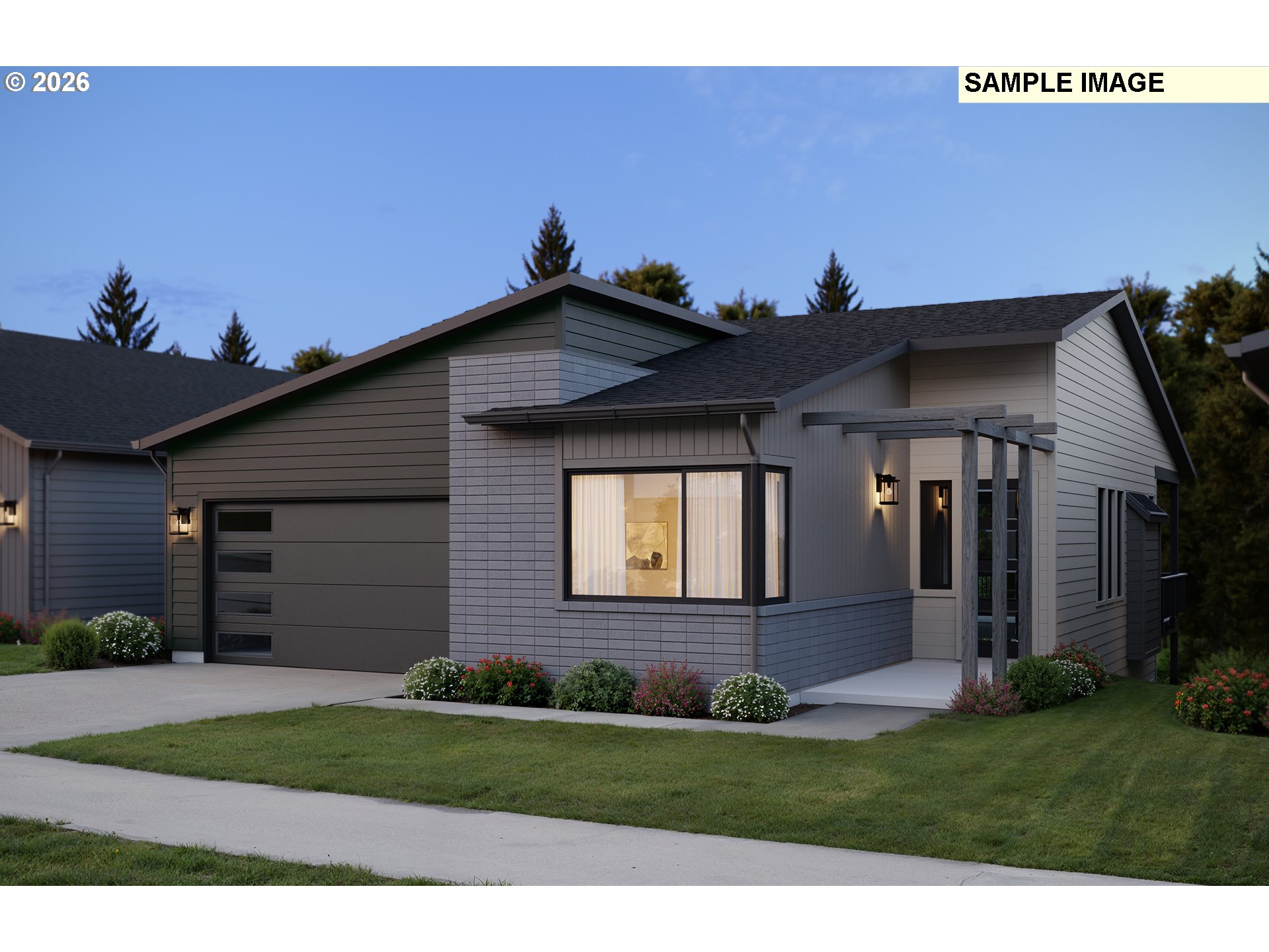 17683 Hillside Dr — photo