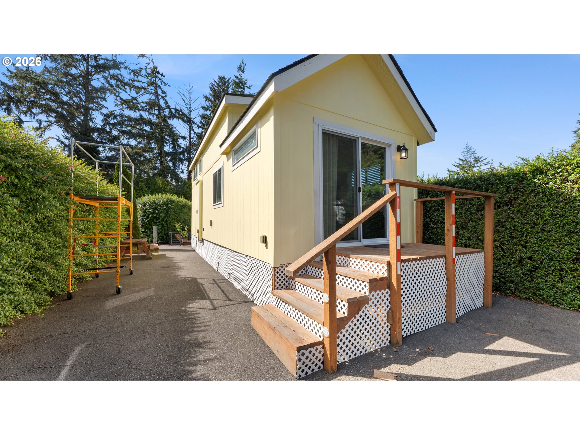 91403 Kellogg Ln — photo