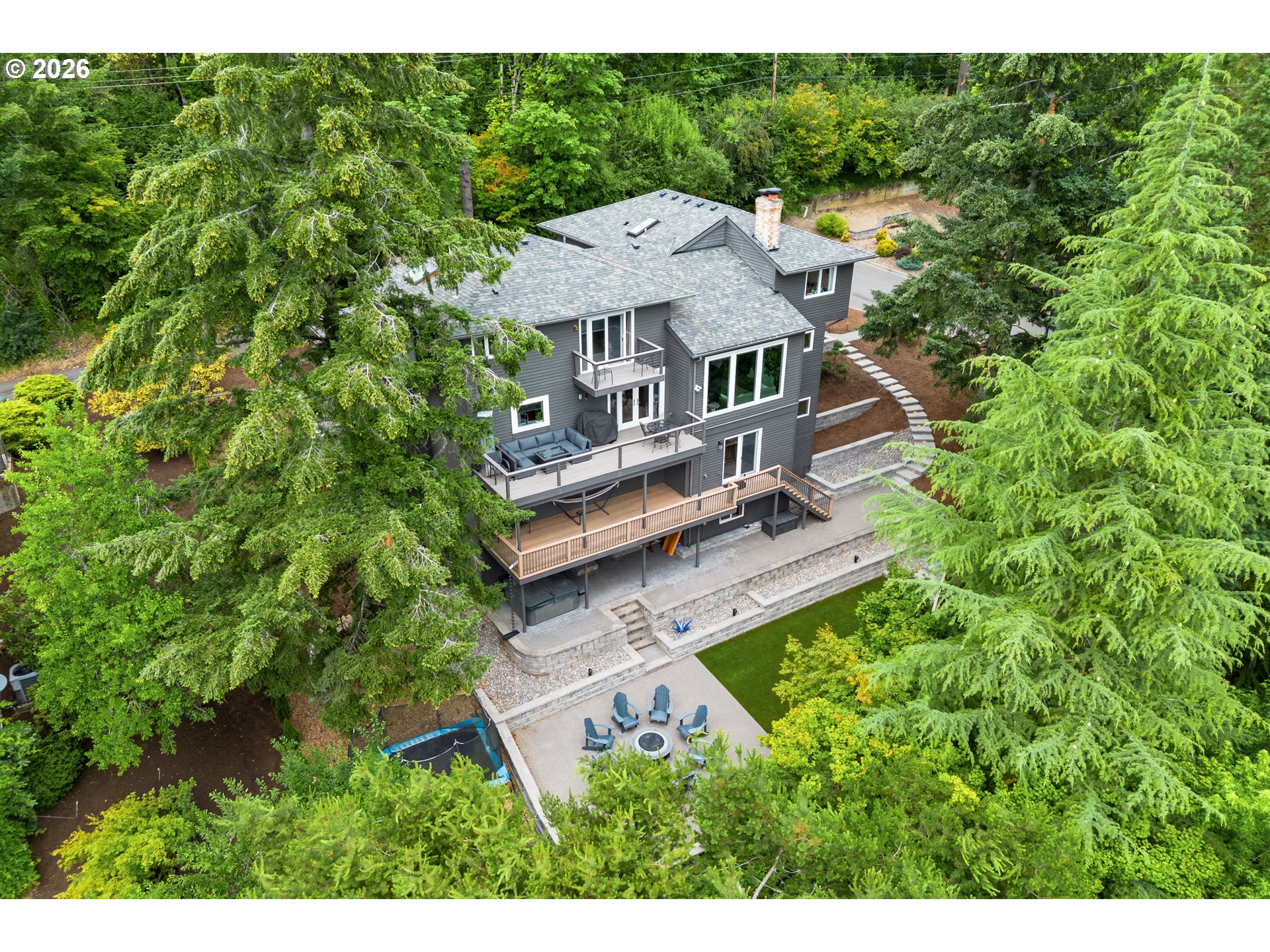 15 SW 68th Ave — photo