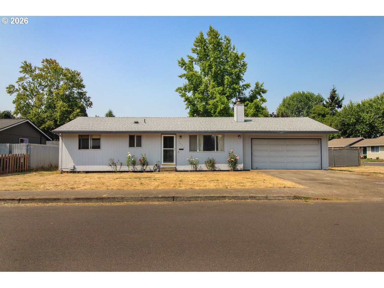 1873 NE 10th Ave — photo