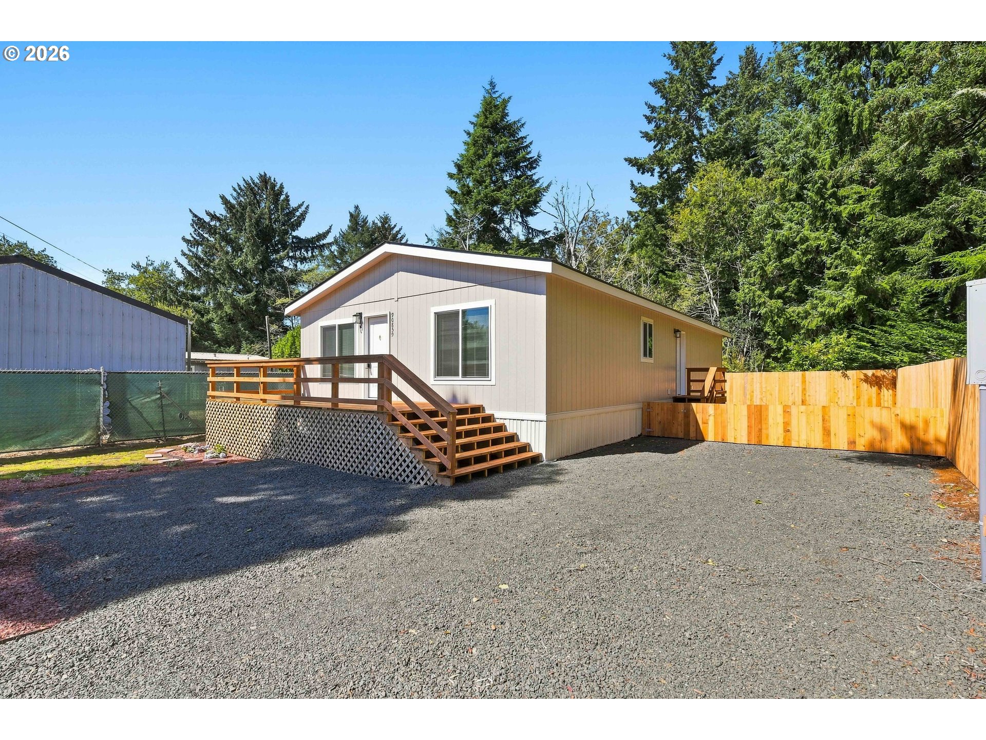 90859 Windy Ln — photo