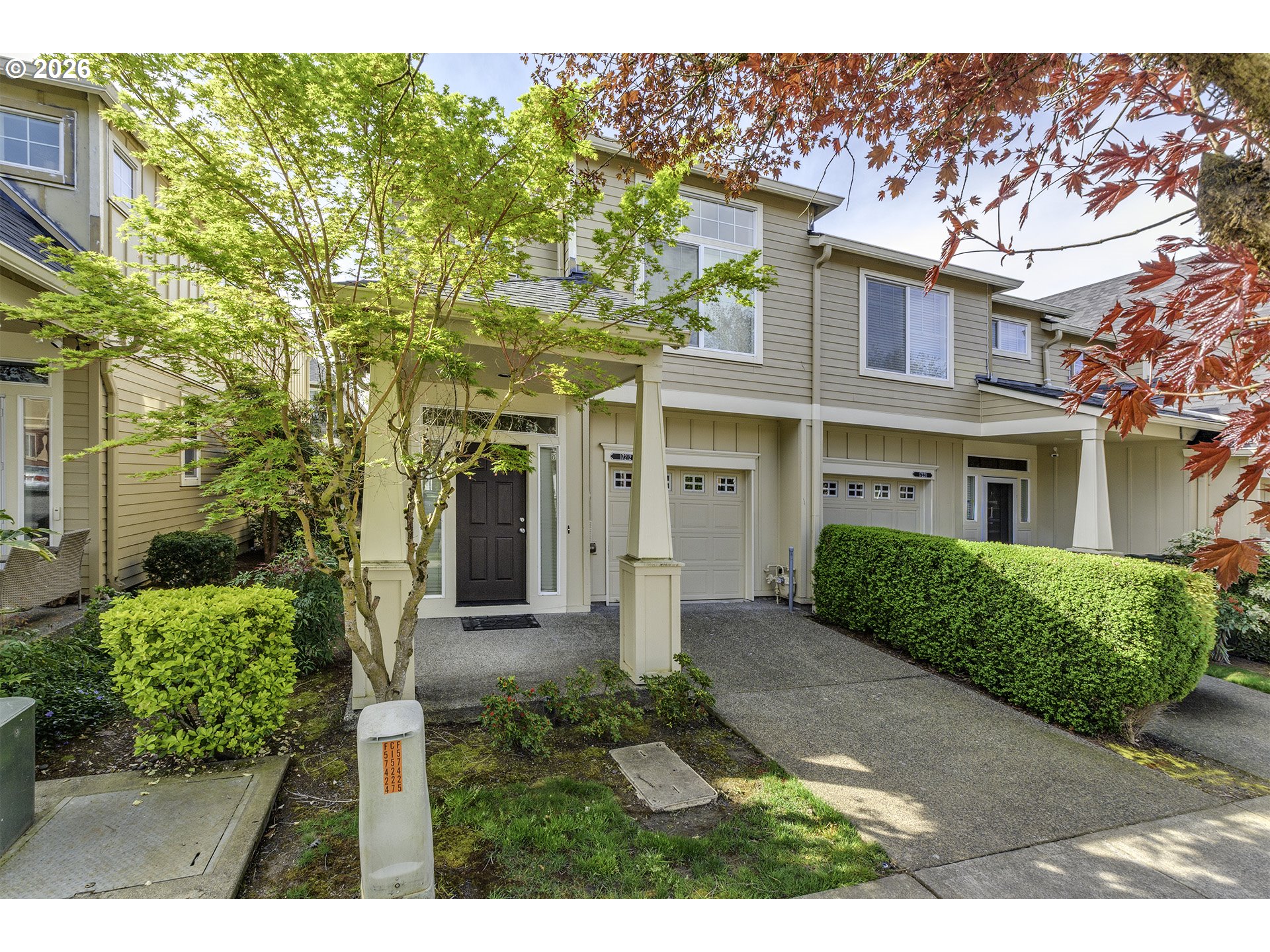 17212 SW Pleasanton Ln — photo