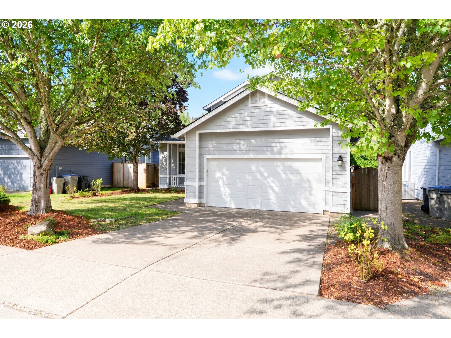 17315 SW Cobble Ct — photo