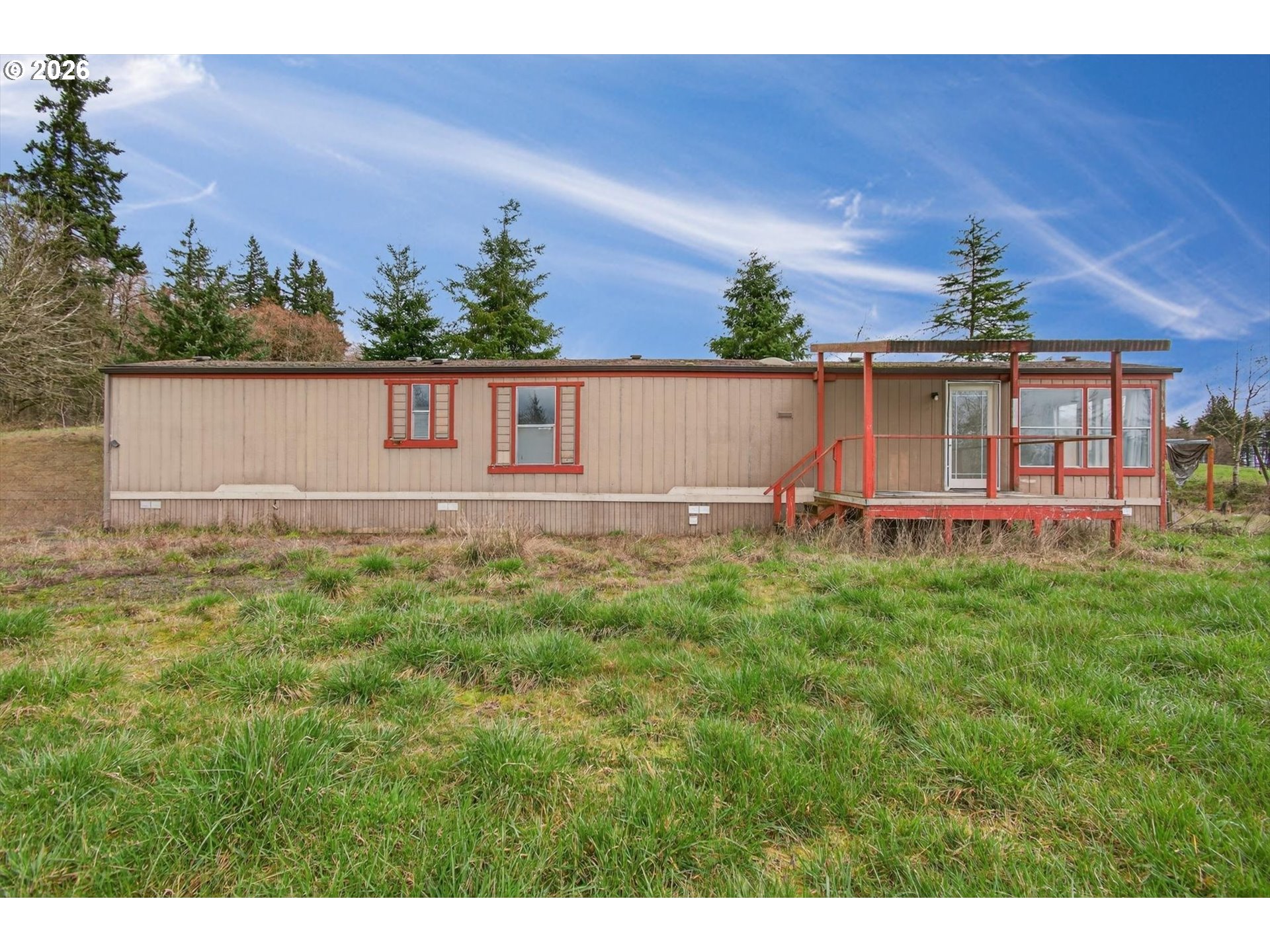 31680 Heikkila Dr — photo