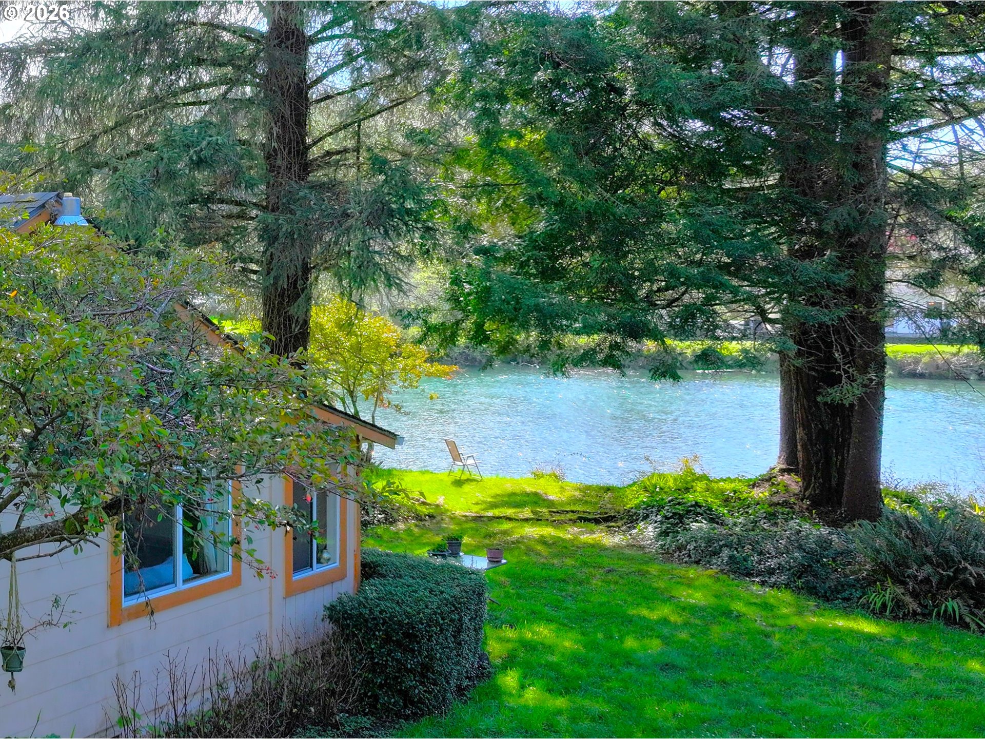 99270 Winchuck River Rd — photo