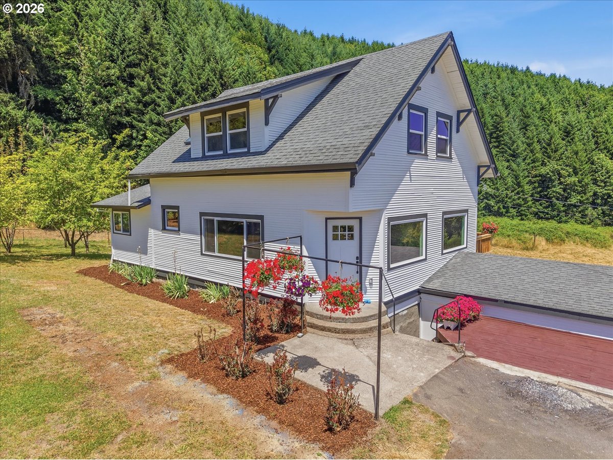32373 Jp West Rd — photo