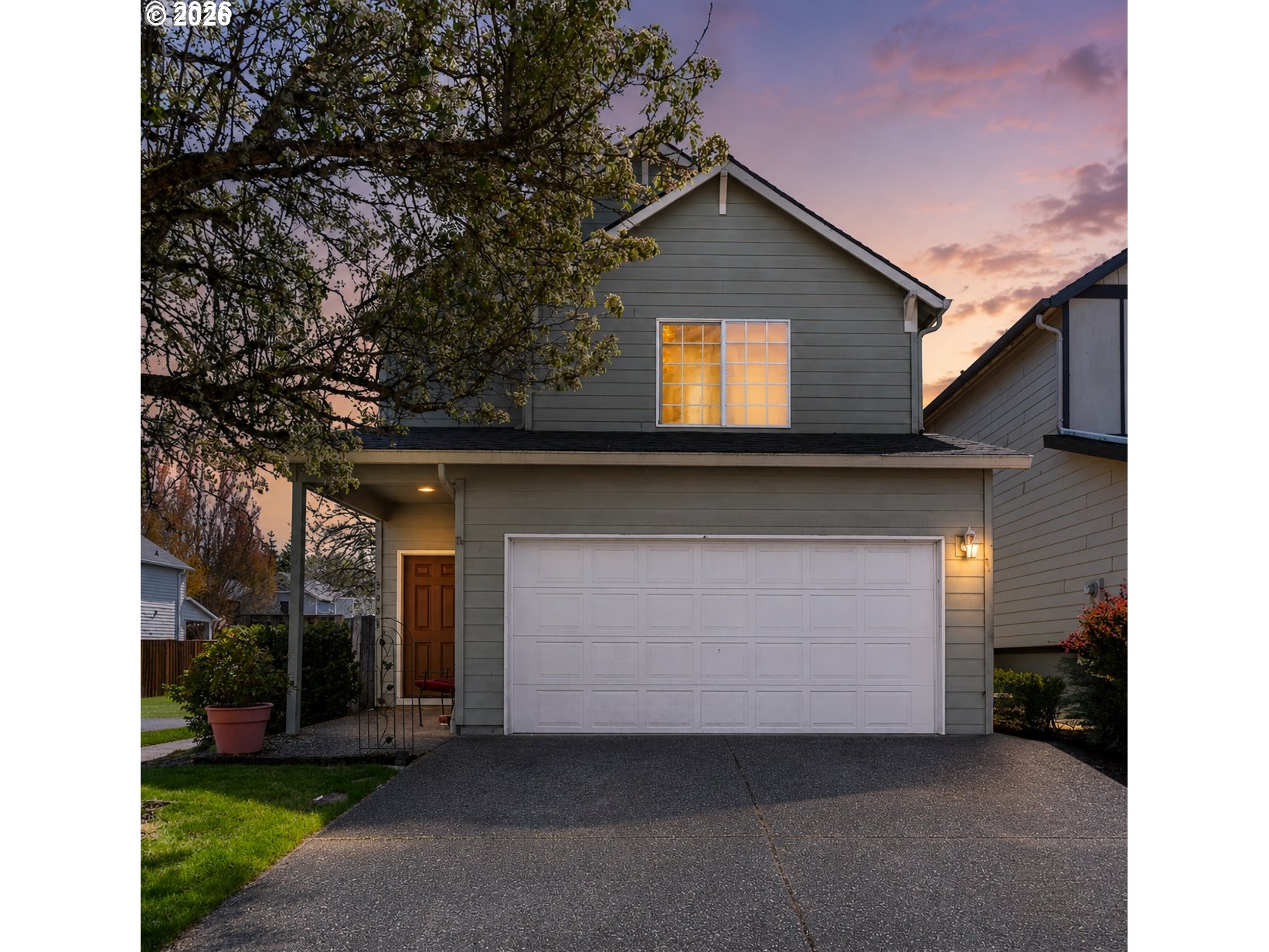 2998 SE Turner Creek Dr — photo
