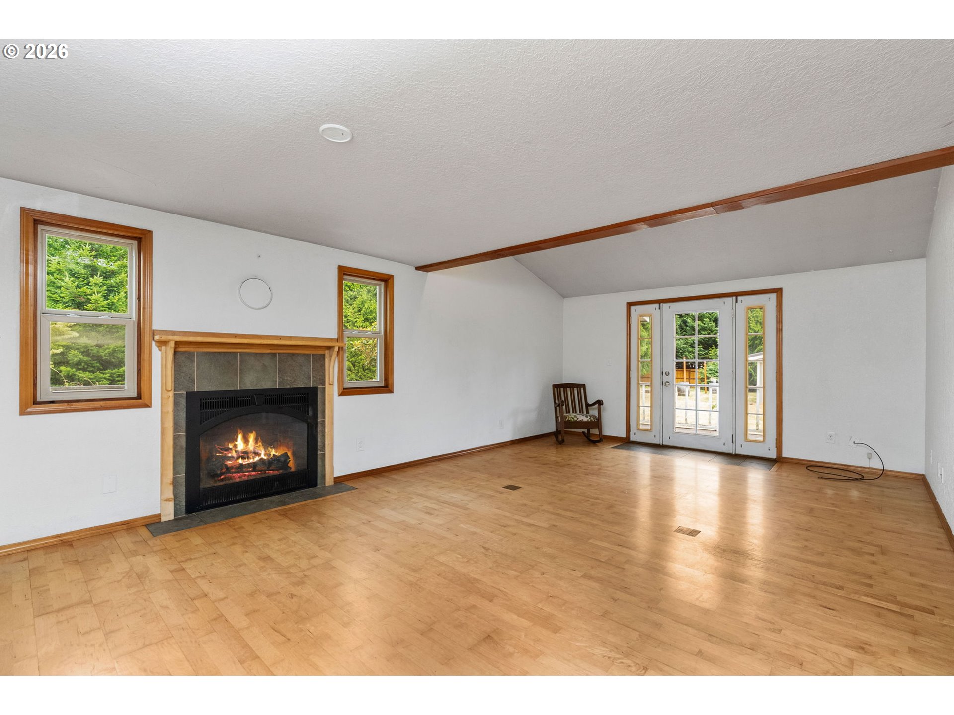 1812 Metzger Rd, Carson, WA 98610 — photo 3
