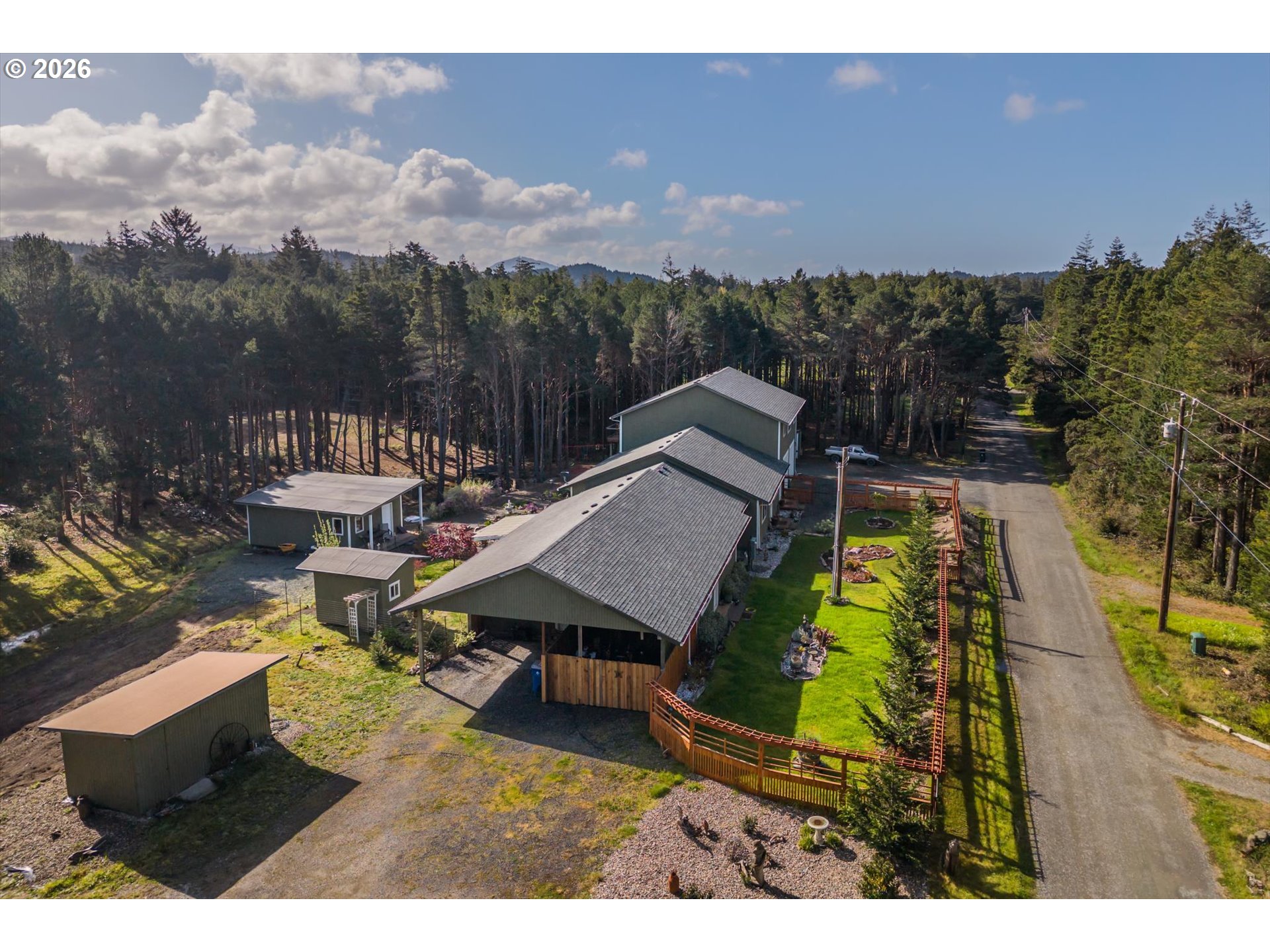 42793 Kreiger Ln — photo