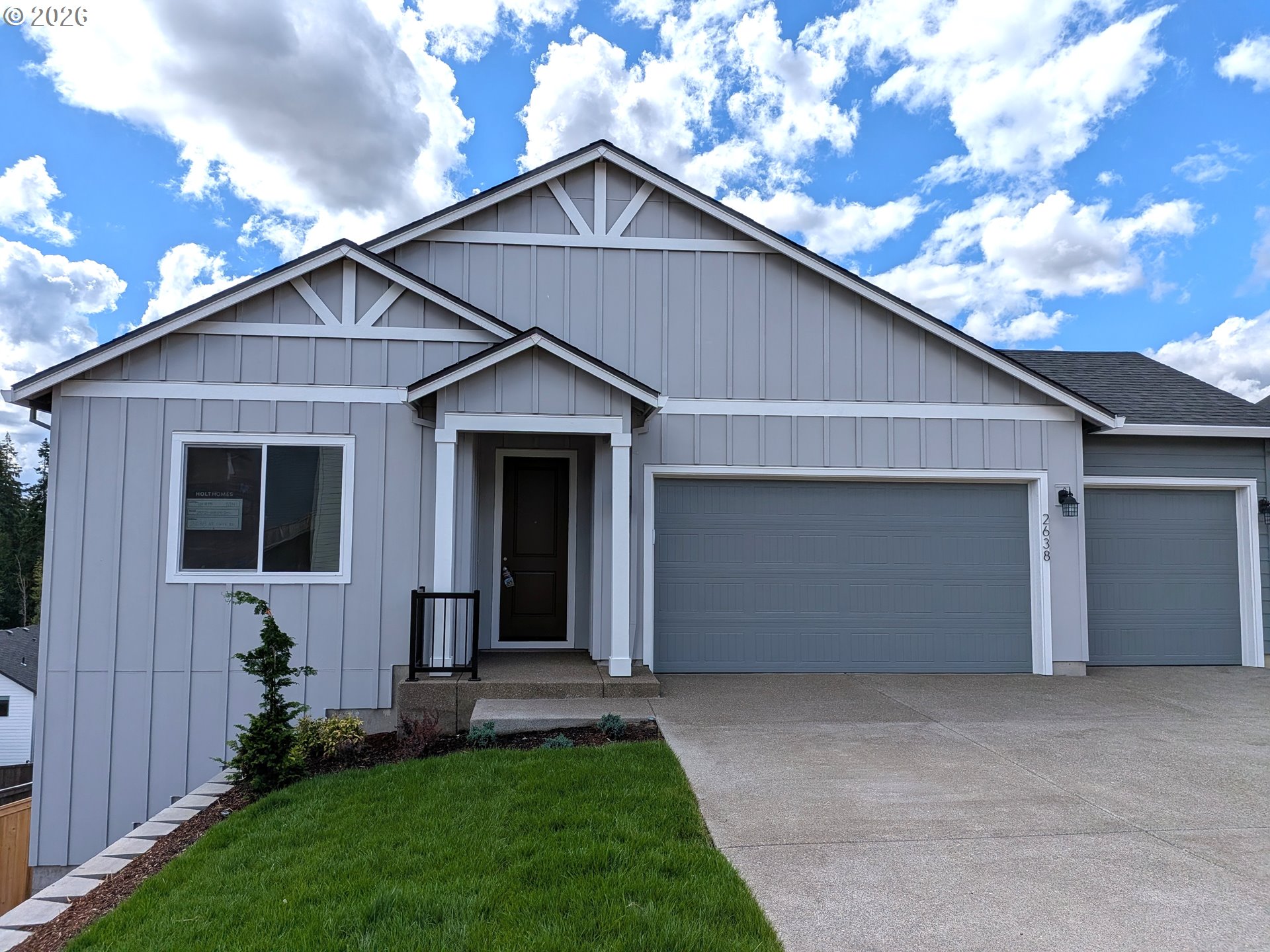 2638 NE Claire Rd 199 — photo