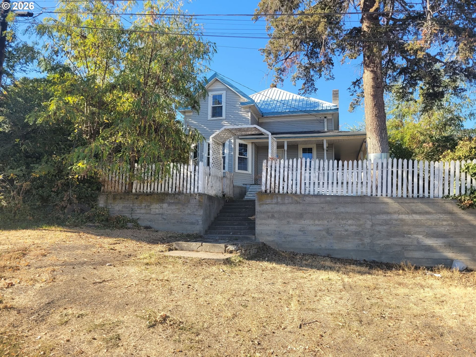 819 SW 5th St, Pendleton, OR 97801 — photo 2