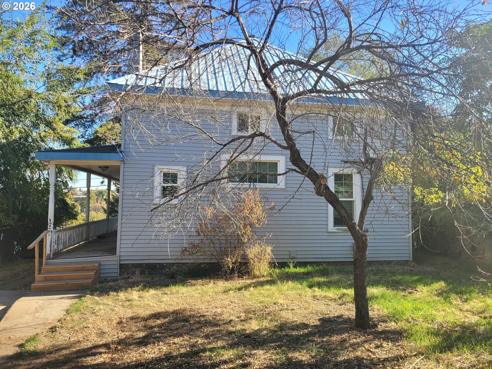 819 SW 5th St, Pendleton, OR 97801 — photo 3