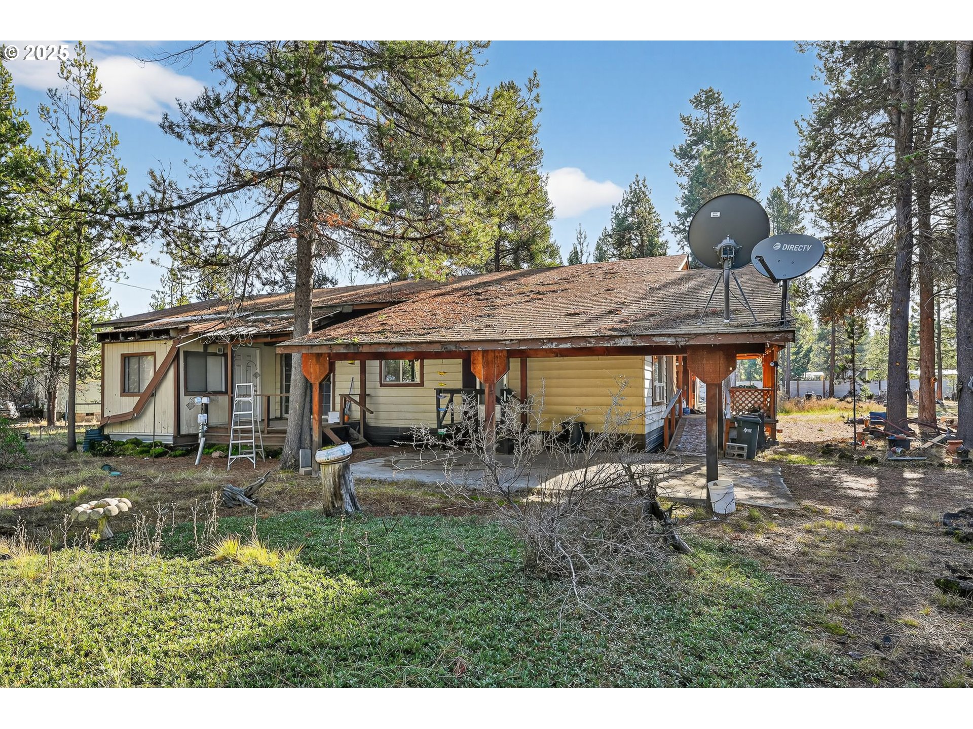 16157 Elkhorn Ln — photo