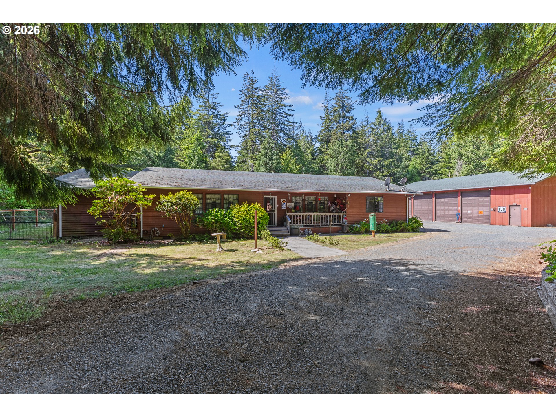88848 Sunny Loop Ln — photo