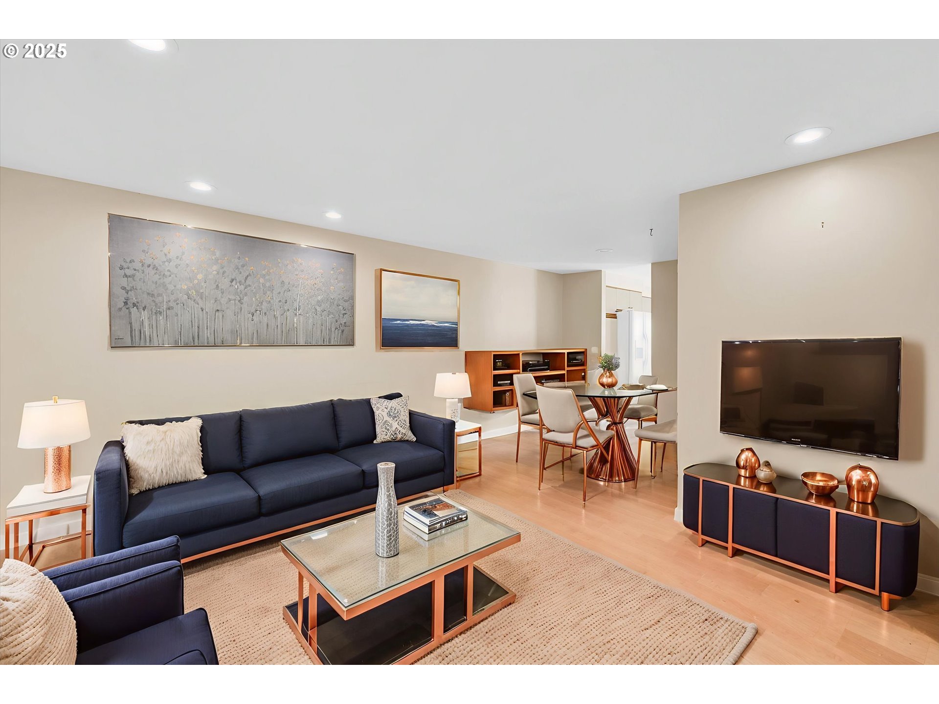 Home in Beaverton, OR 97008 — photo 3