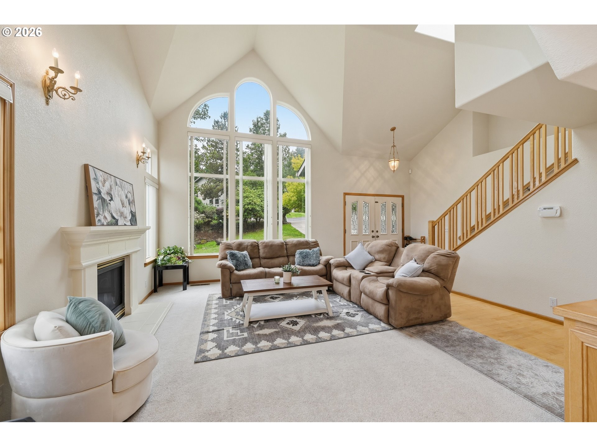 3362 Bentley Ave, Eugene, OR 97405 — photo 3