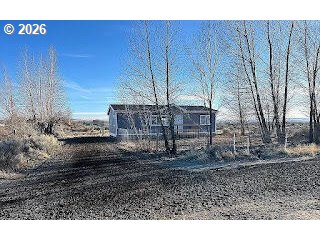 58282 MAPLE CIRCLE RD, Christmas Valley OR 97641 — photo 3