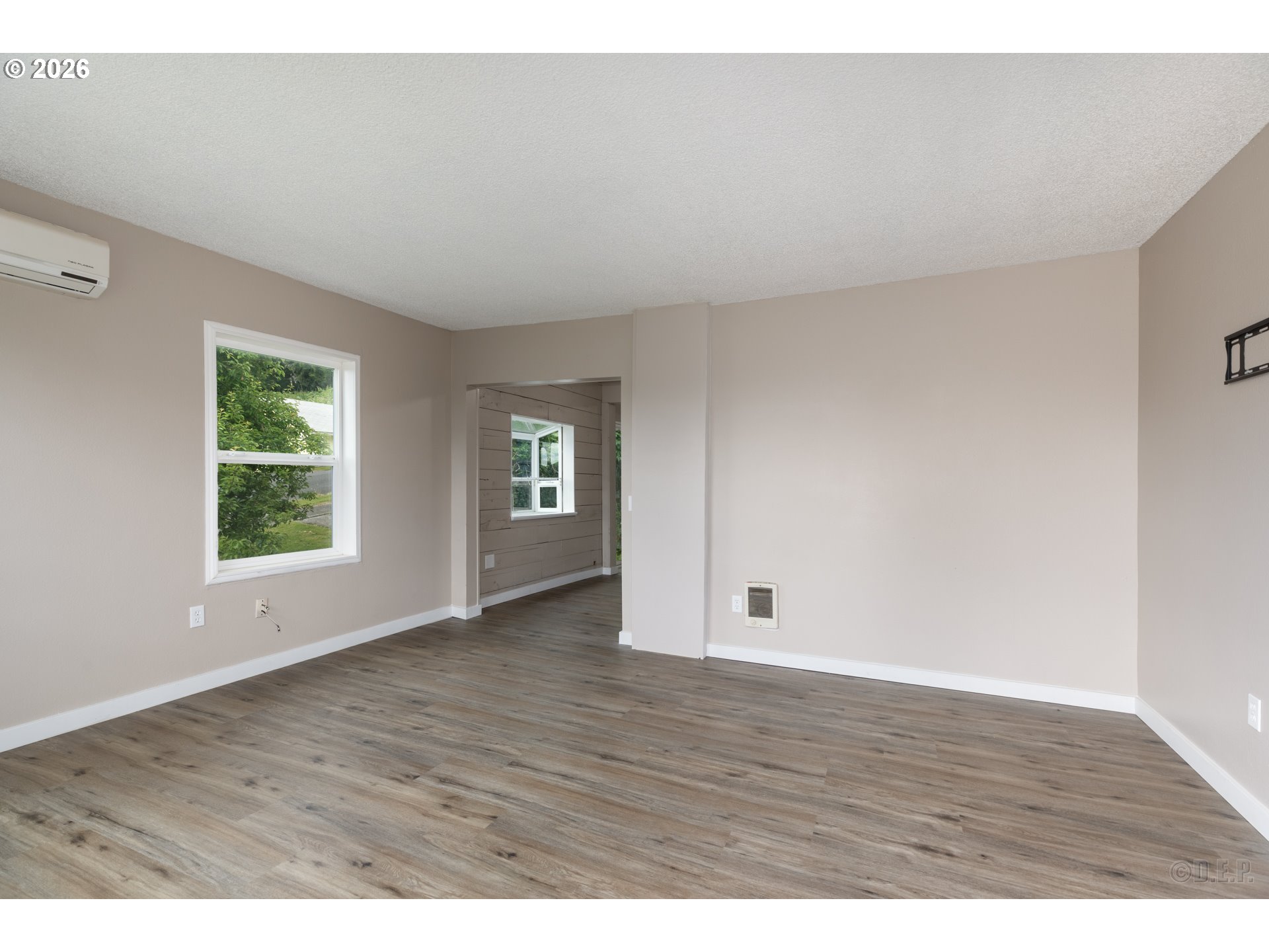 420 E D St, Rainier, OR 97048 — photo 3