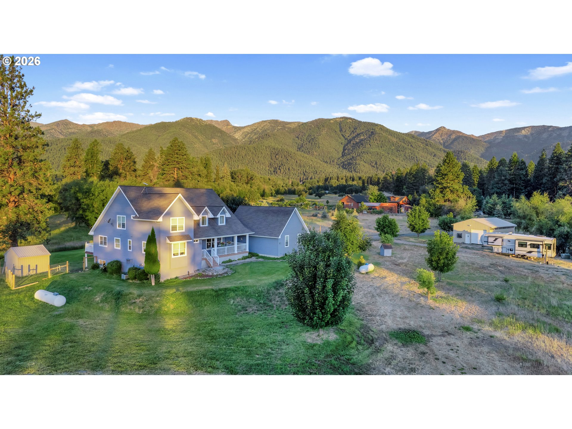 15050 Pine Creek Ln — photo