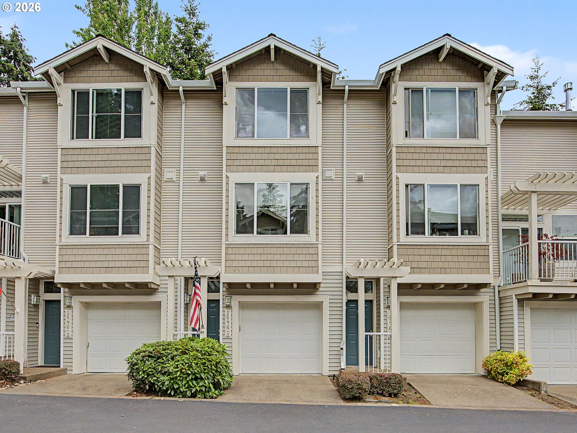 14176 SW Barrows Rd 3 — photo