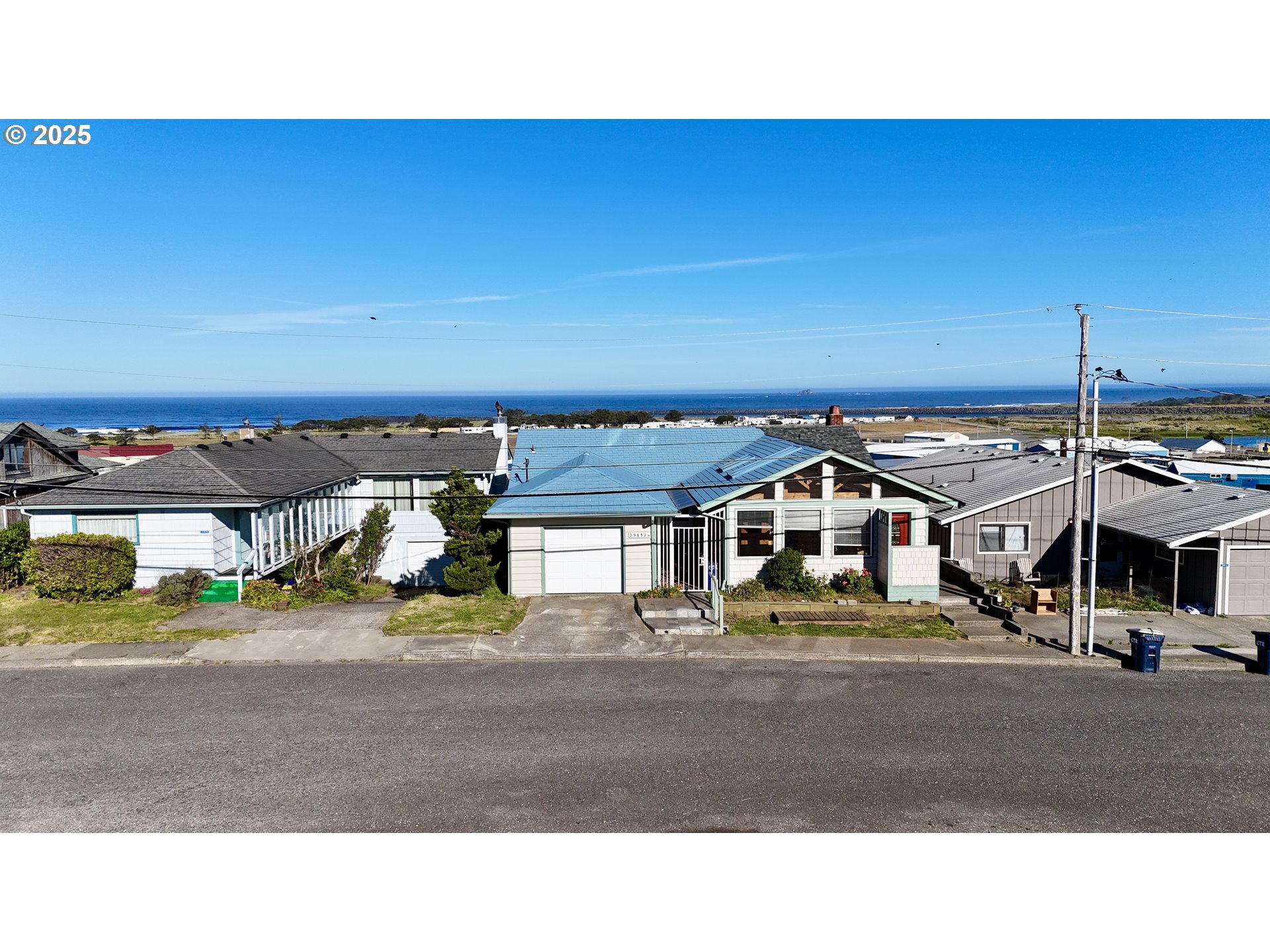 29832 Mary St — photo