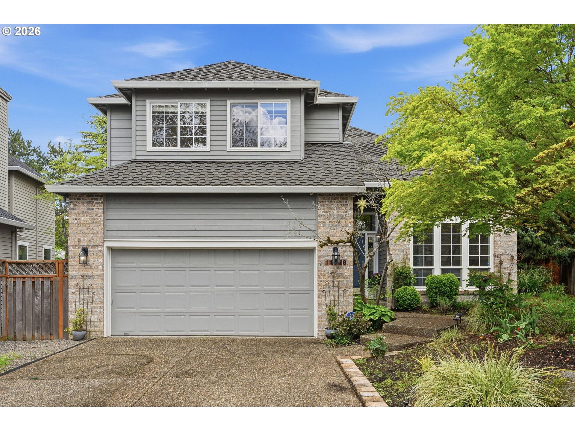 14058 Chatham Ct — photo