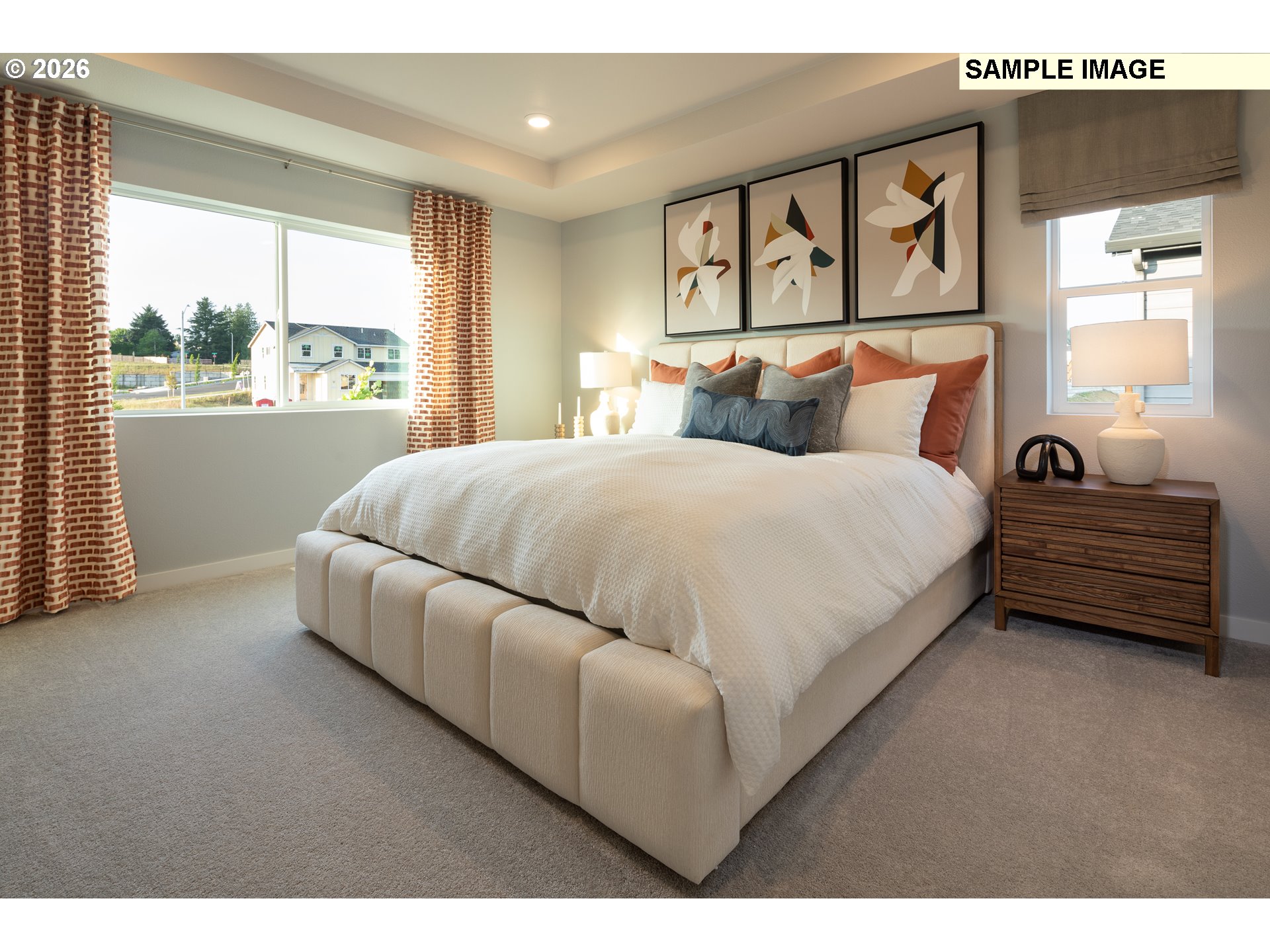 3635 SW 37th St, Gresham, OR 97080 — photo 3