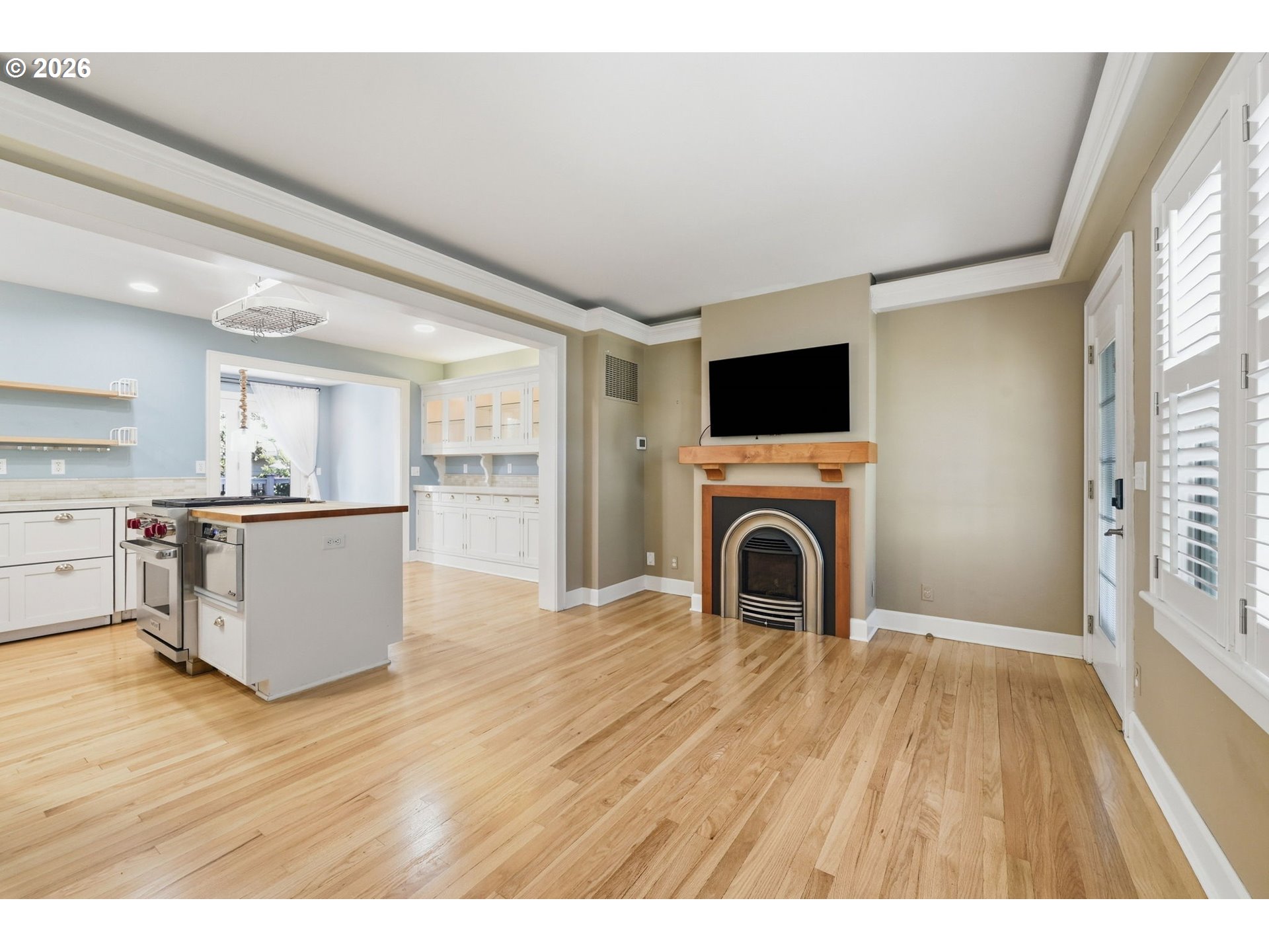1689 Olive St, Eugene, OR 97401 — photo 3