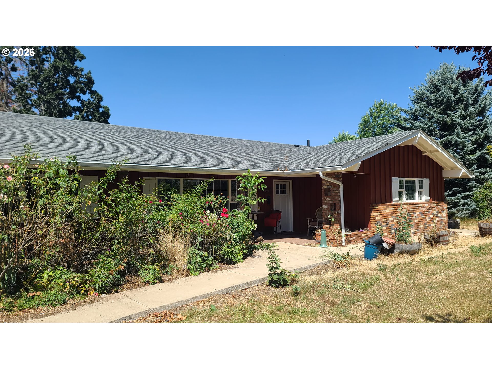40021 Sandner Dr — photo