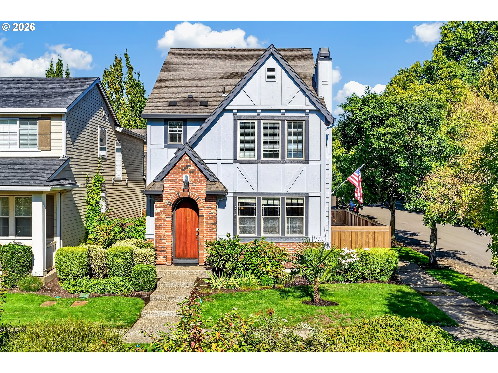 29241 SW Orleans Ave — photo