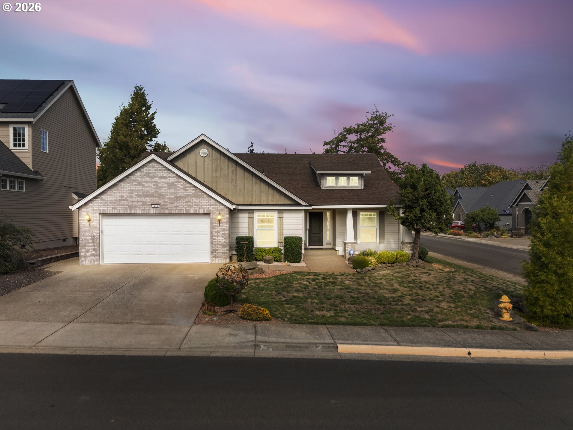 14941 Seal Rock Ave — photo