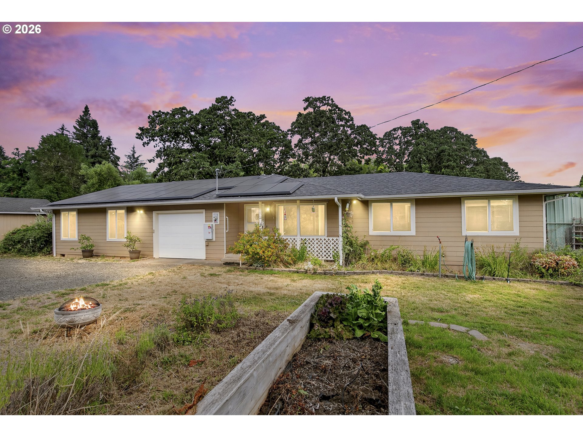 38325 Scravel Hill Rd NE — photo