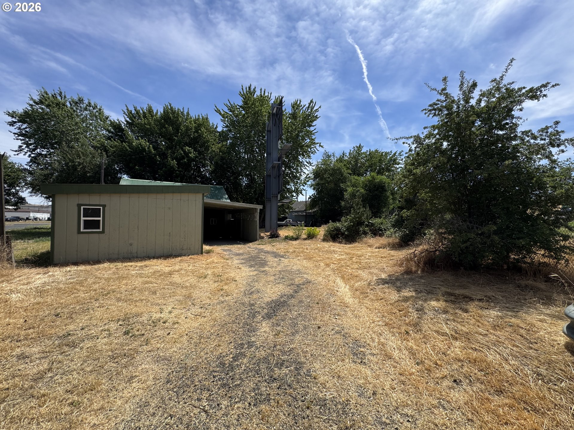 316 SW 22nd St, Pendleton, OR 97801 — photo 2