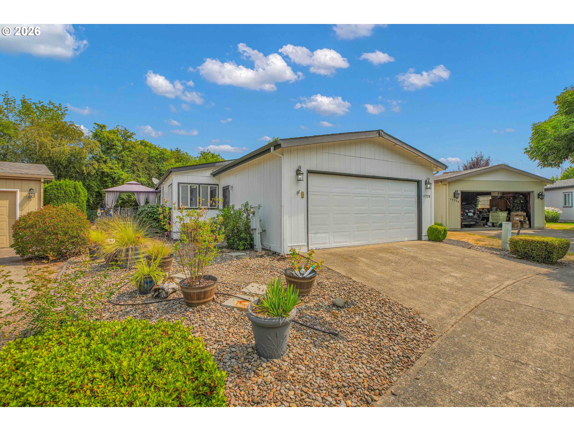 17720 NW Shady Fir Loop — photo
