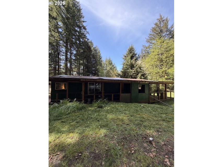 1499 Carlson Rd — photo