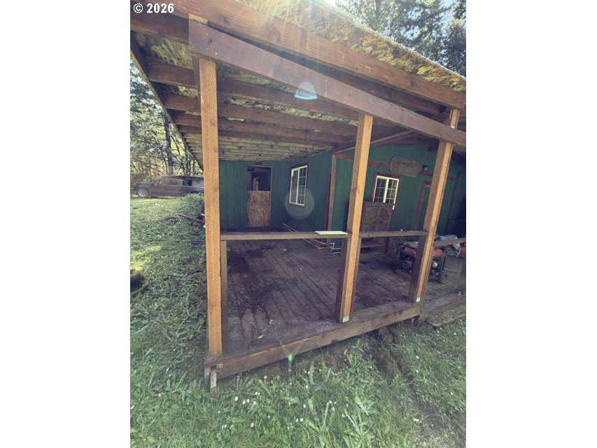 1499 Carlson Rd, Reedsport, OR 97467 — photo 2