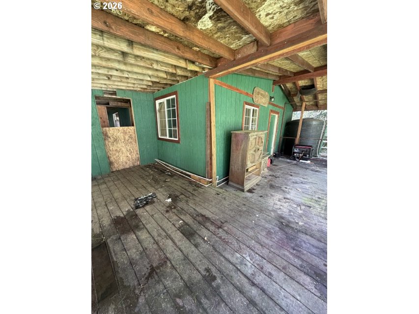 1499 Carlson Rd, Reedsport, OR 97467 — photo 3