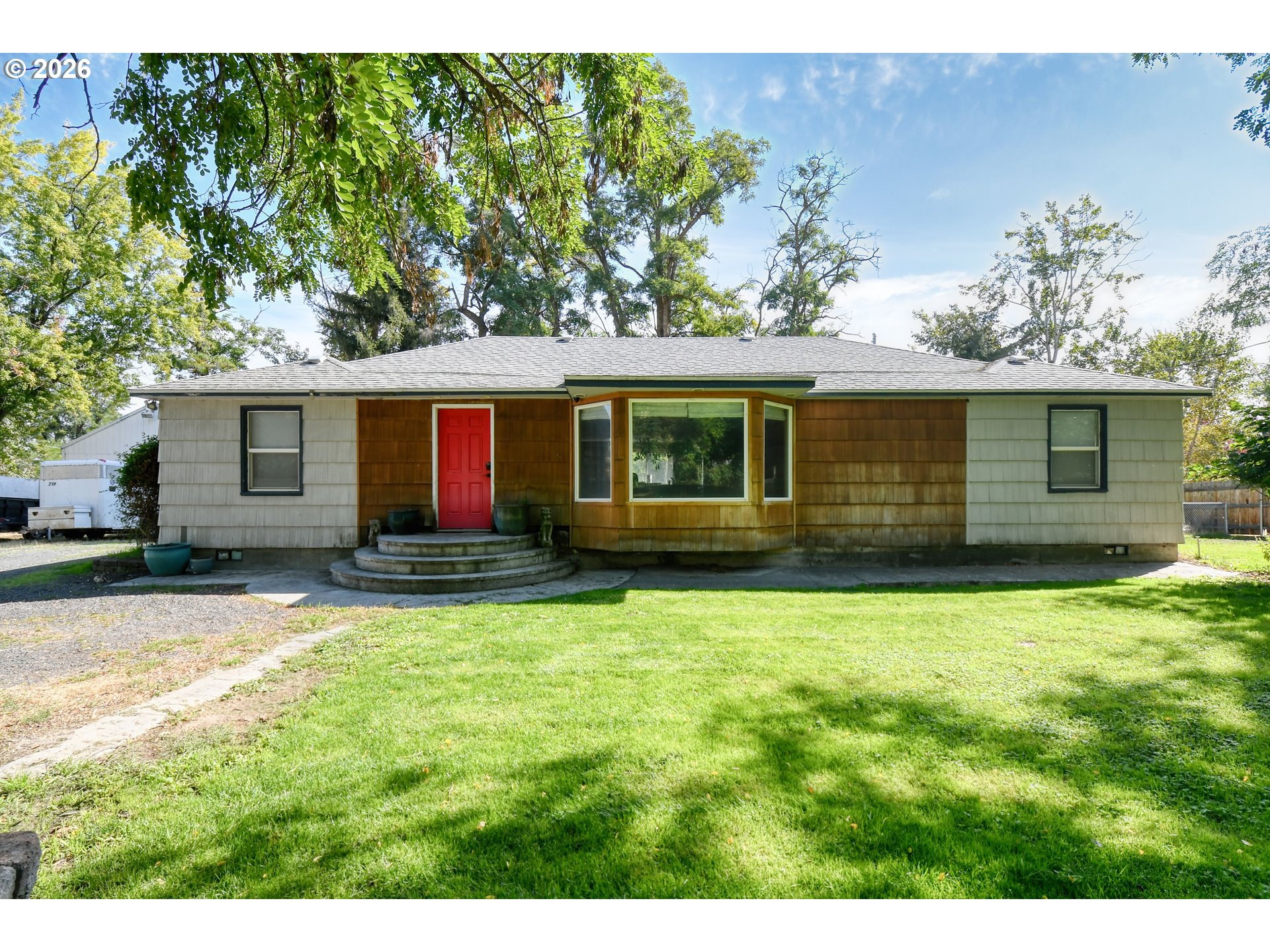 71477 Schroeder Rd — photo