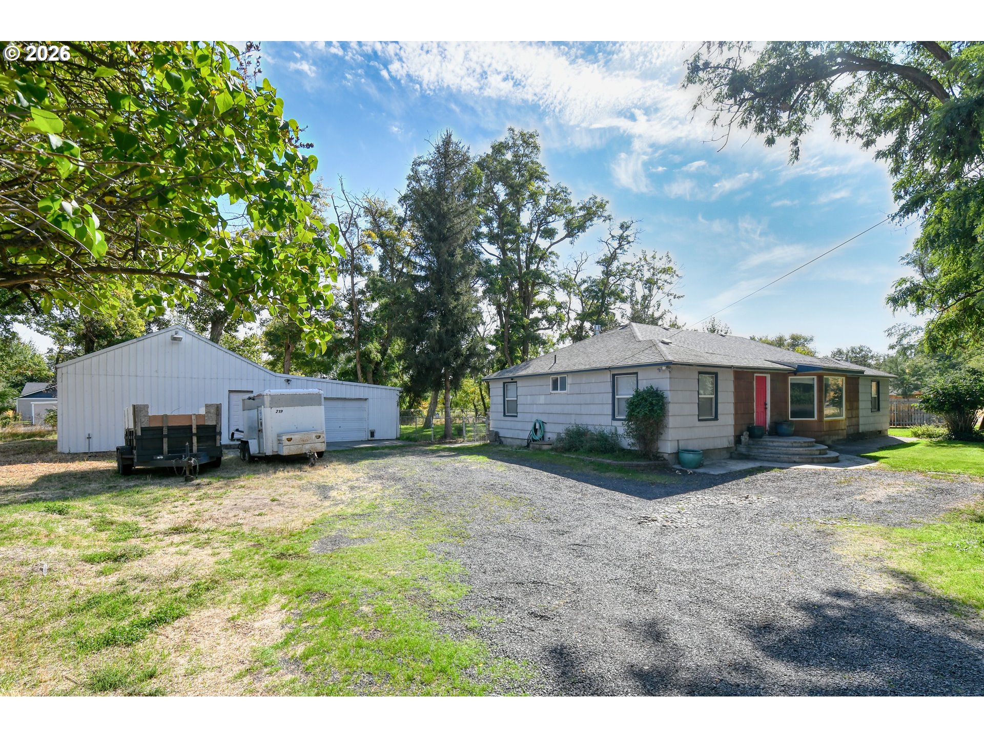 71477 Schroeder Rd, Pendleton, OR 97801 — photo 2