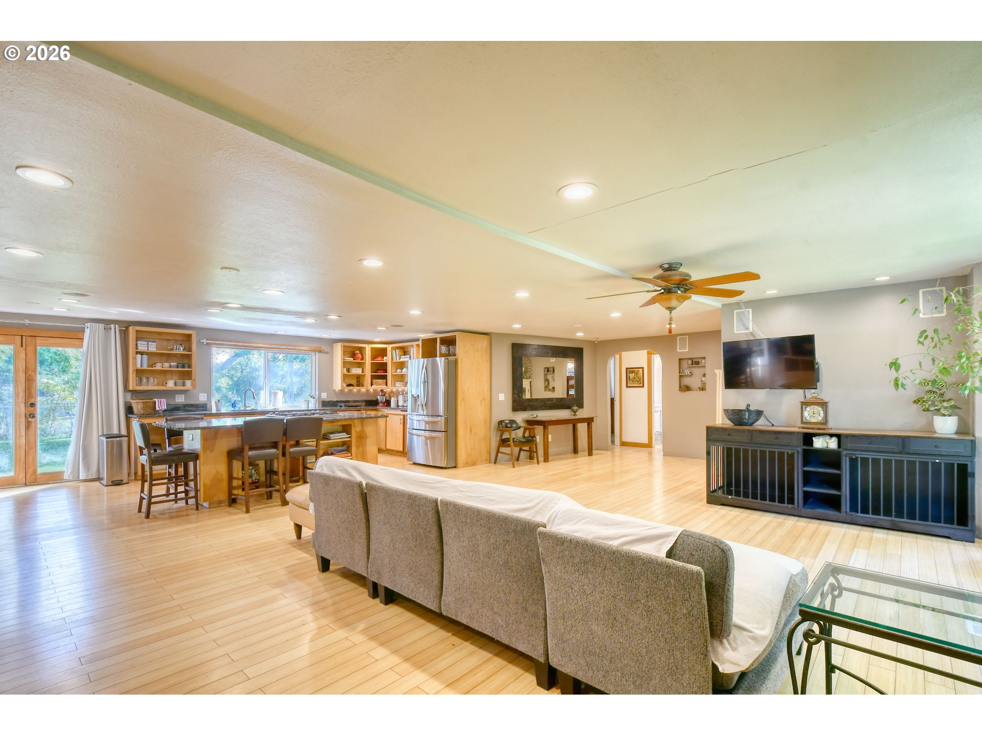 71477 Schroeder Rd, Pendleton, OR 97801 — photo 3