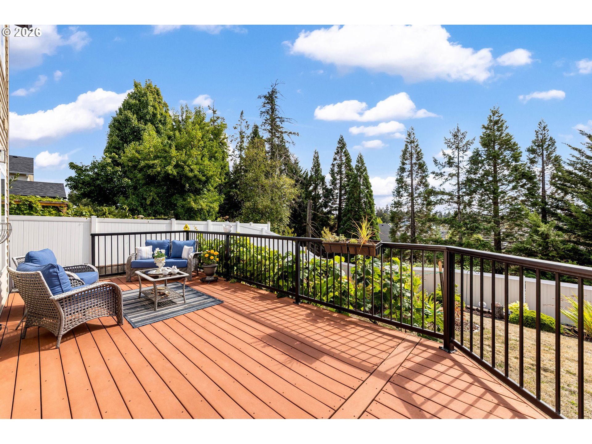 2003 N 5th Way, Ridgefield, WA 98642 — photo 3