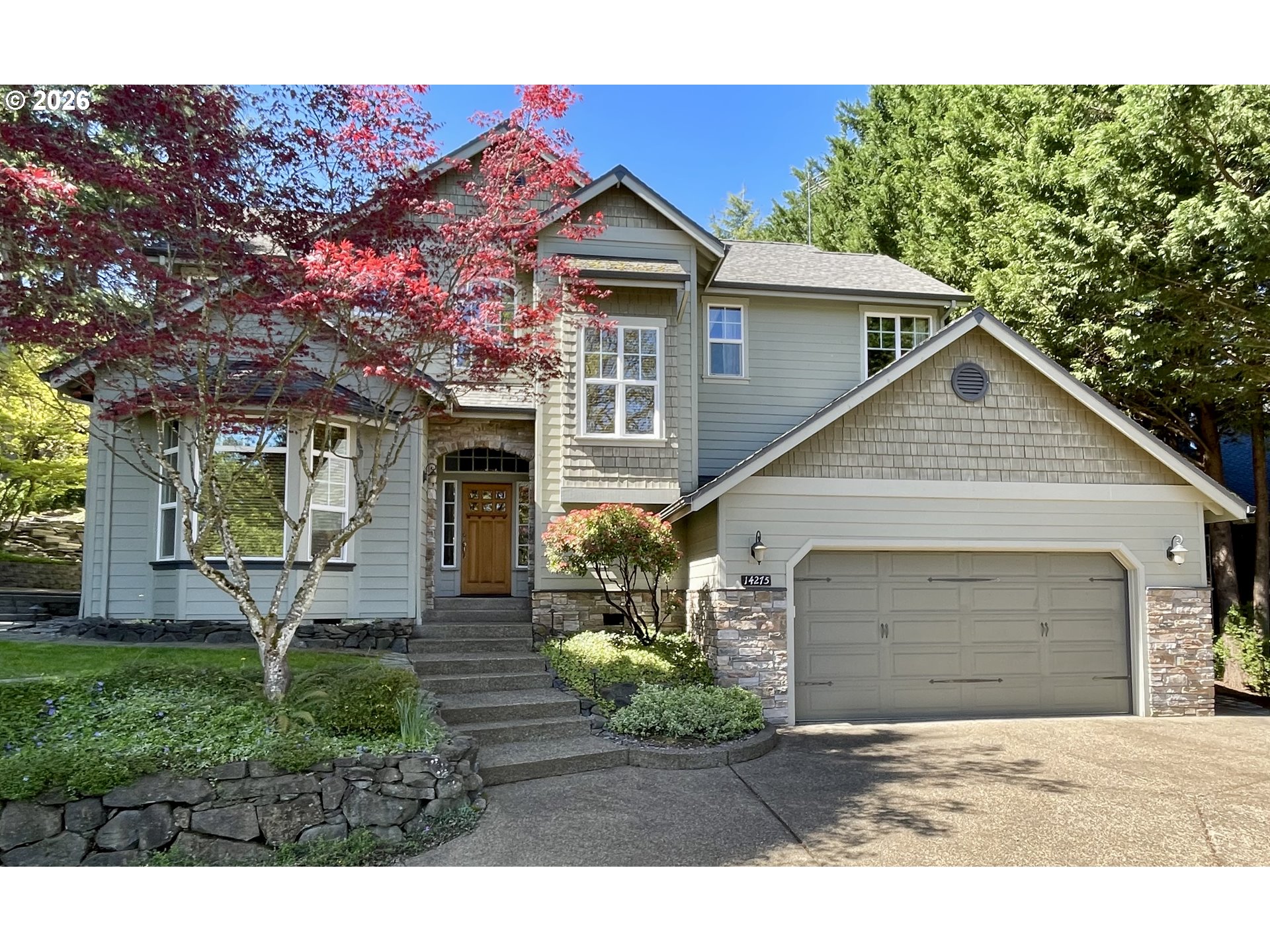 14275 Uplands Dr — photo